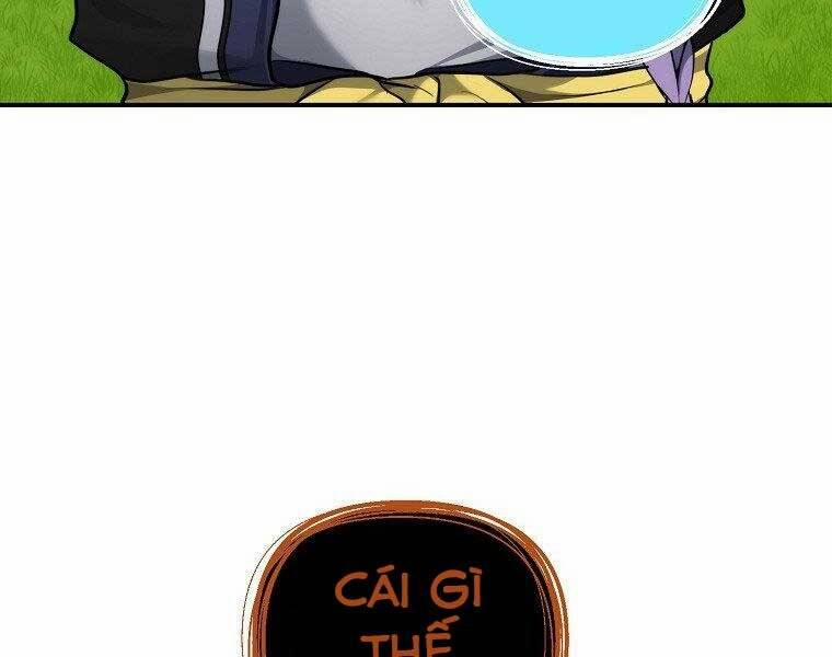 Thăng Cấp Trở Lại 126 trang 83