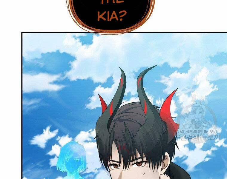 Thăng Cấp Trở Lại 126 trang 84