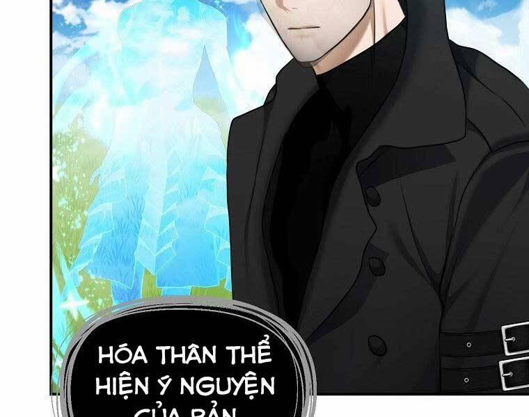 Thăng Cấp Trở Lại 126 trang 85