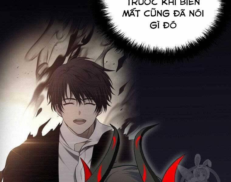 Thăng Cấp Trở Lại 126 trang 91