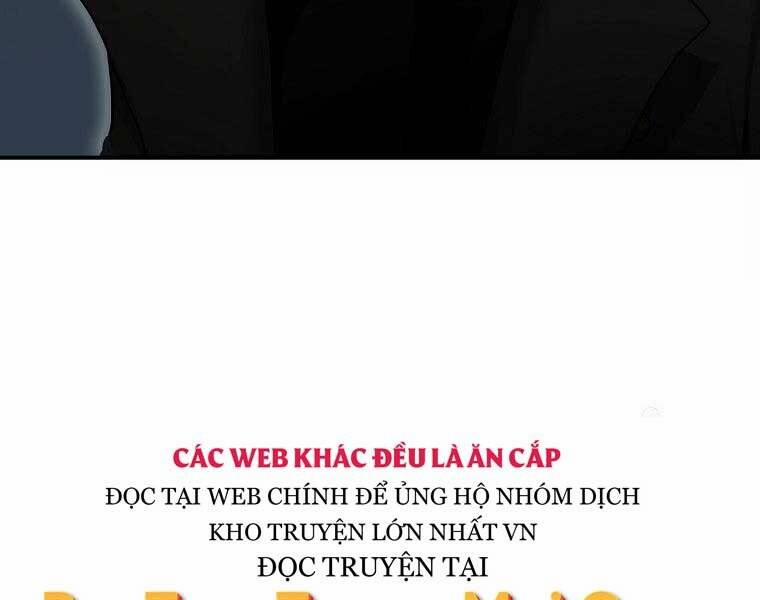 Thăng Cấp Trở Lại 126 trang 93