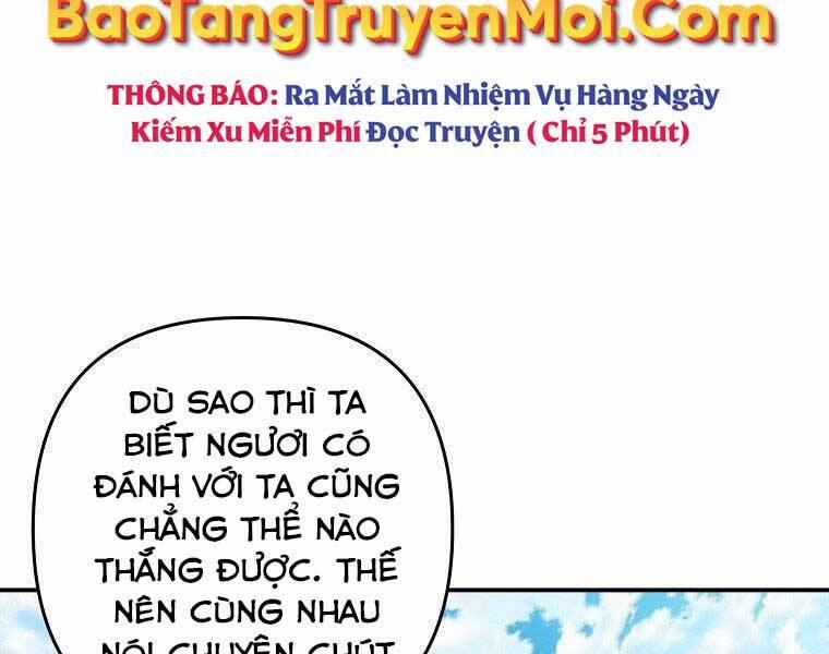 Thăng Cấp Trở Lại 126 trang 94