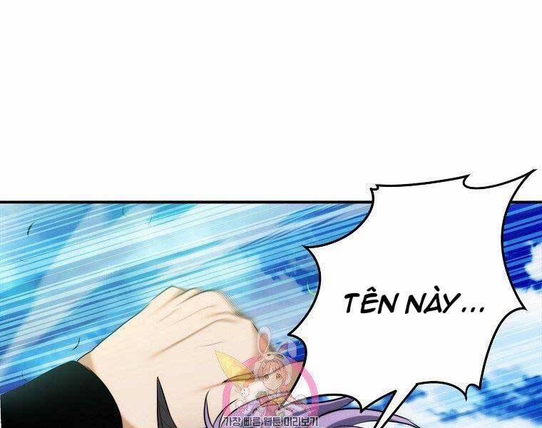 Thăng Cấp Trở Lại 127 trang 0