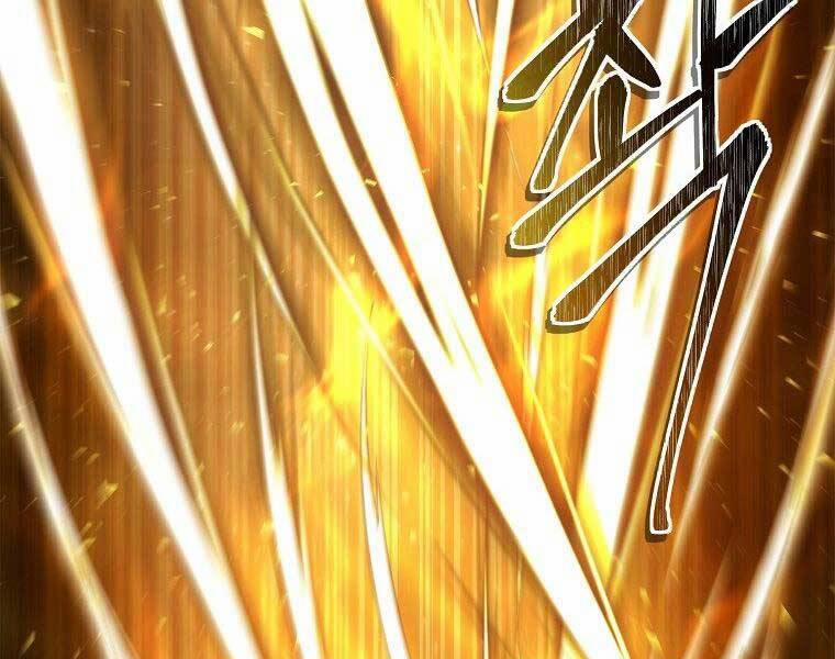 Thăng Cấp Trở Lại 127 trang 107