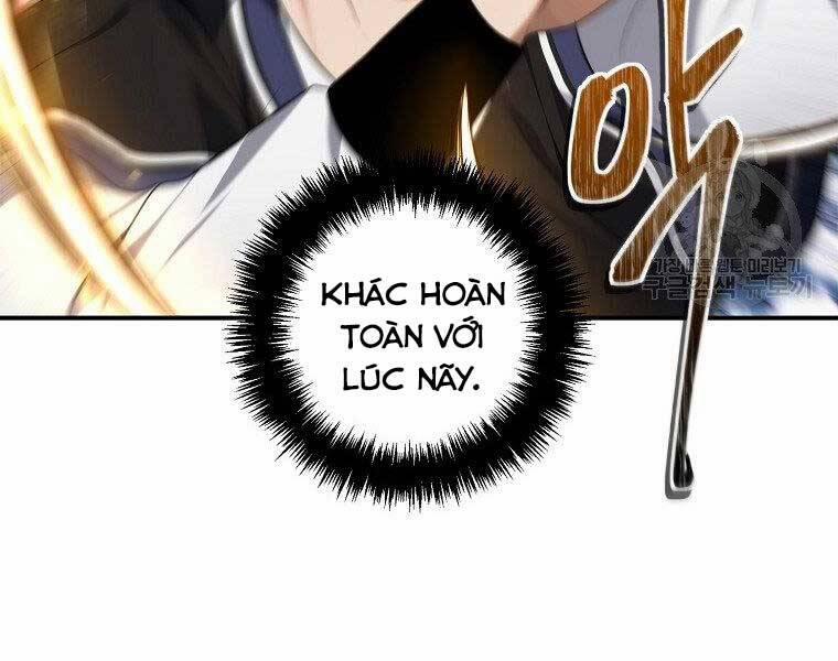 Thăng Cấp Trở Lại 127 trang 110