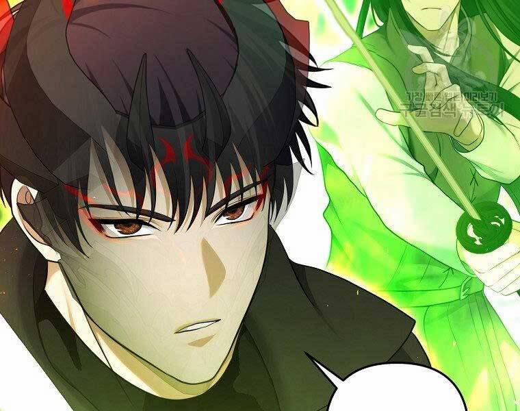 Thăng Cấp Trở Lại 127 trang 112