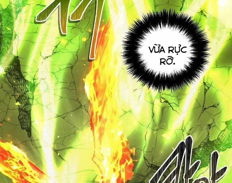 Thăng Cấp Trở Lại 127 trang 116