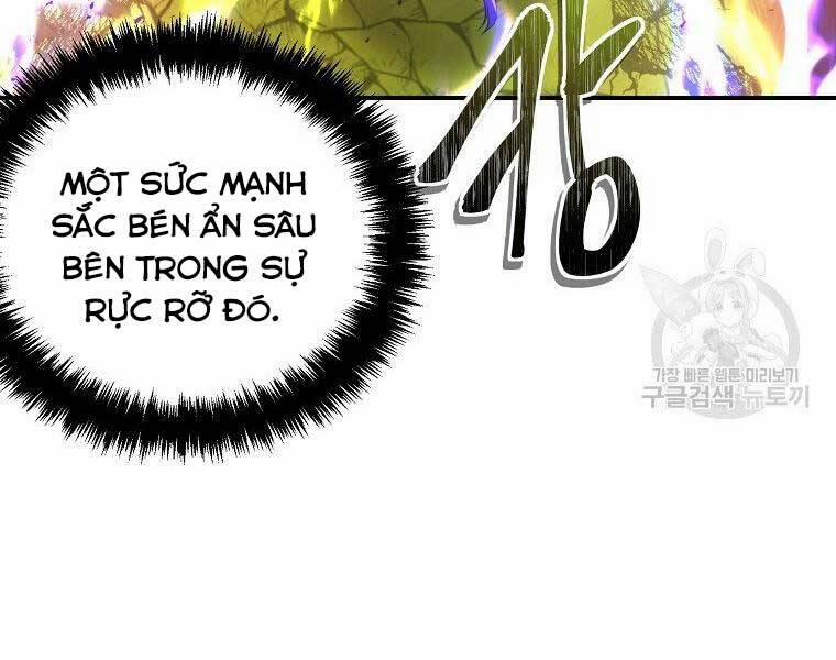Thăng Cấp Trở Lại 127 trang 119