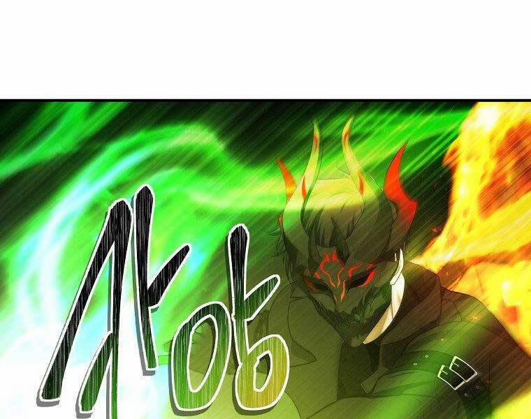 Thăng Cấp Trở Lại 127 trang 120