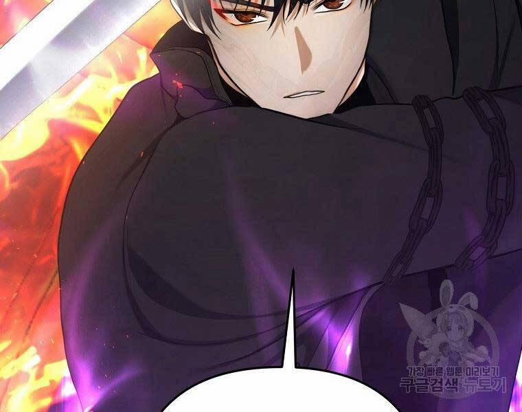 Thăng Cấp Trở Lại 127 trang 136