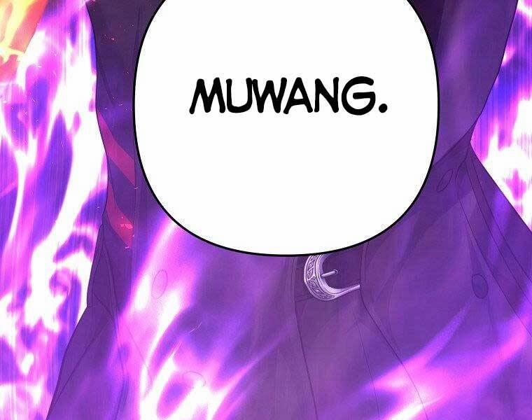 Thăng Cấp Trở Lại 127 trang 137