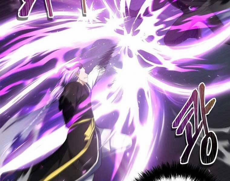 Thăng Cấp Trở Lại 127 trang 143