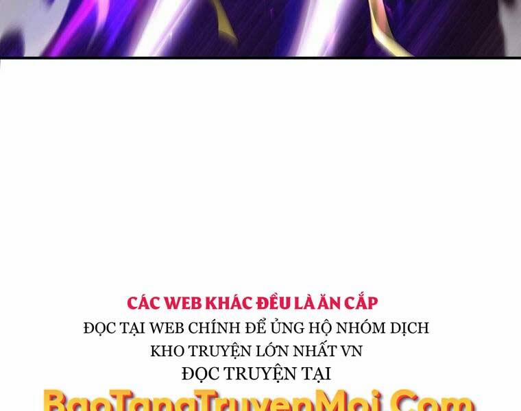 Thăng Cấp Trở Lại 127 trang 149