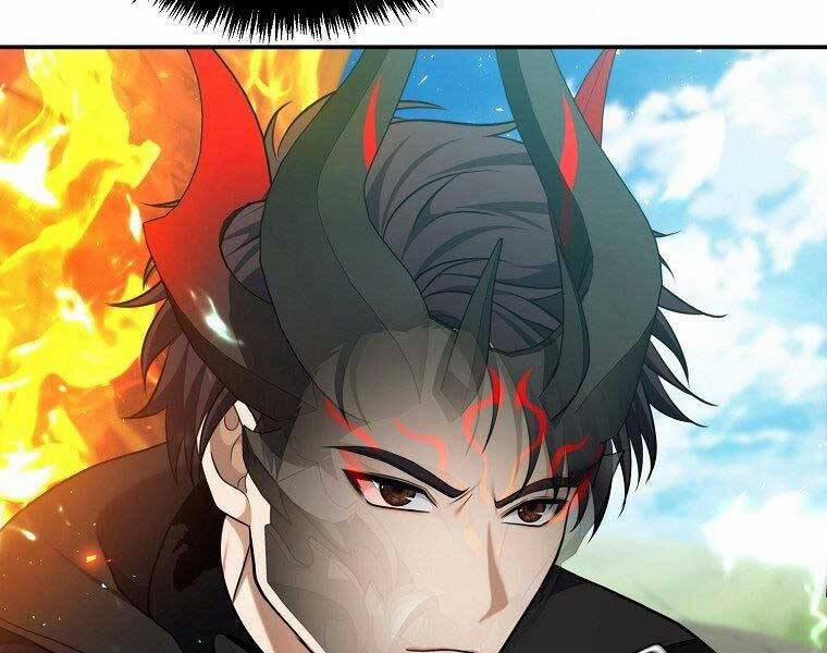 Thăng Cấp Trở Lại 127 trang 15