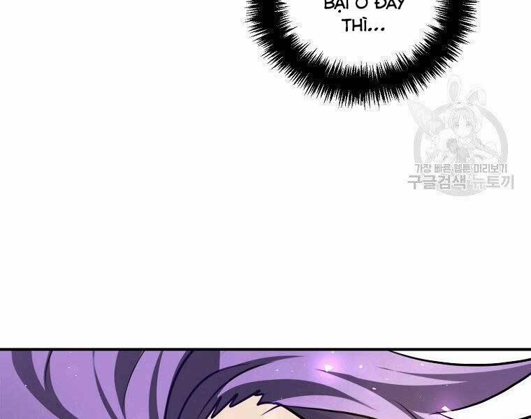 Thăng Cấp Trở Lại 127 trang 152