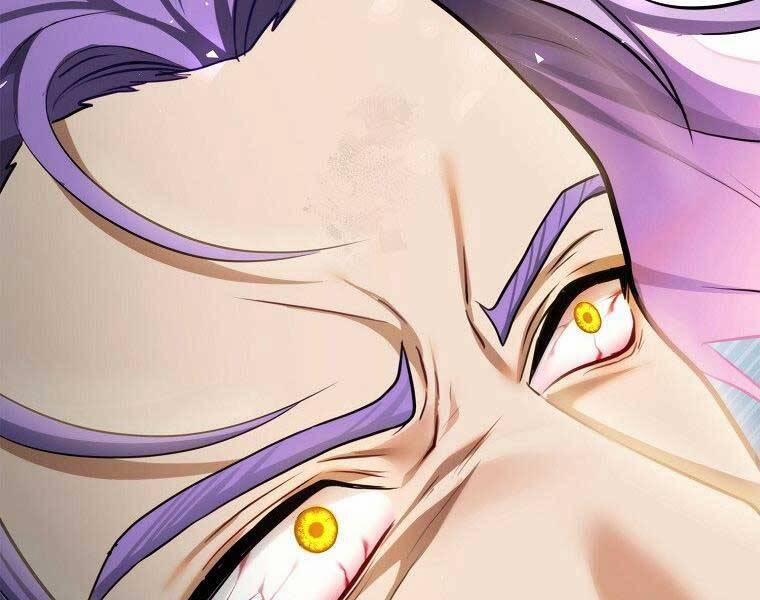 Thăng Cấp Trở Lại 127 trang 153