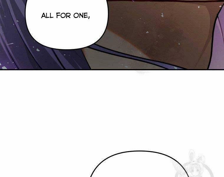 Thăng Cấp Trở Lại 127 trang 155