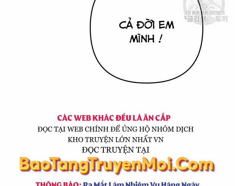 Thăng Cấp Trở Lại 127 trang 156