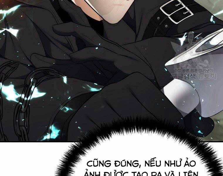 Thăng Cấp Trở Lại 127 trang 16