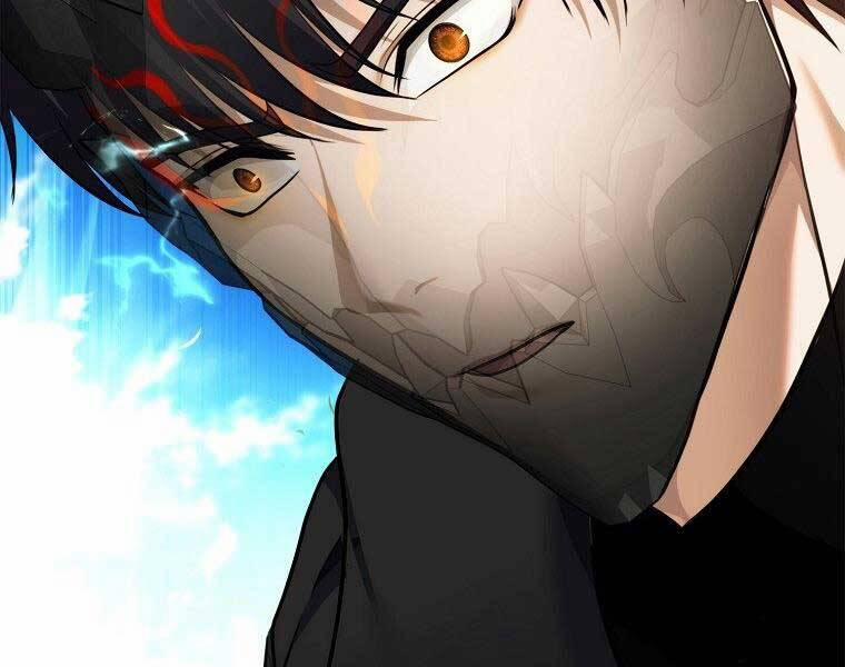 Thăng Cấp Trở Lại 127 trang 170