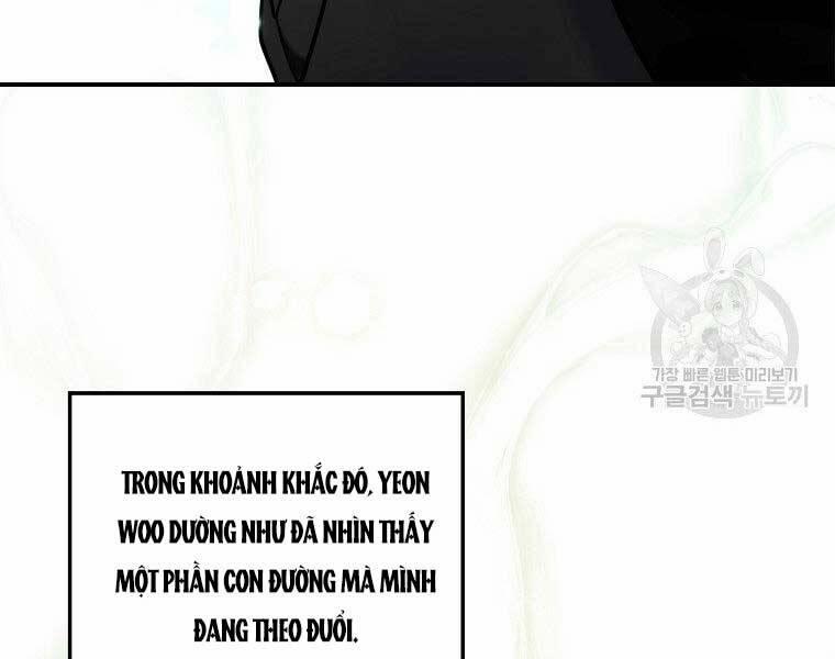 Thăng Cấp Trở Lại 127 trang 171