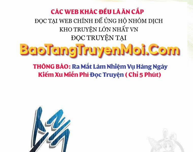 Thăng Cấp Trở Lại 127 trang 176