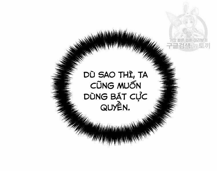 Thăng Cấp Trở Lại 127 trang 18