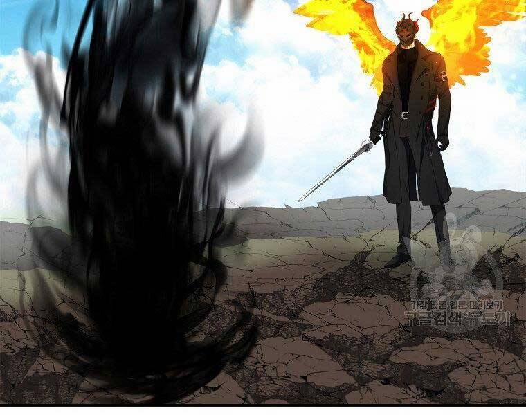 Thăng Cấp Trở Lại 127 trang 180