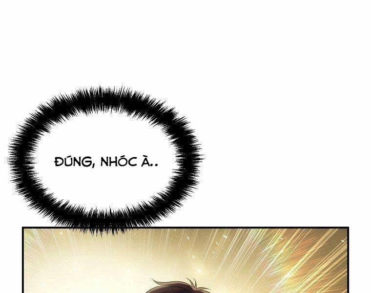 Thăng Cấp Trở Lại 127 trang 189