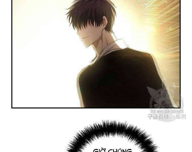 Thăng Cấp Trở Lại 127 trang 190