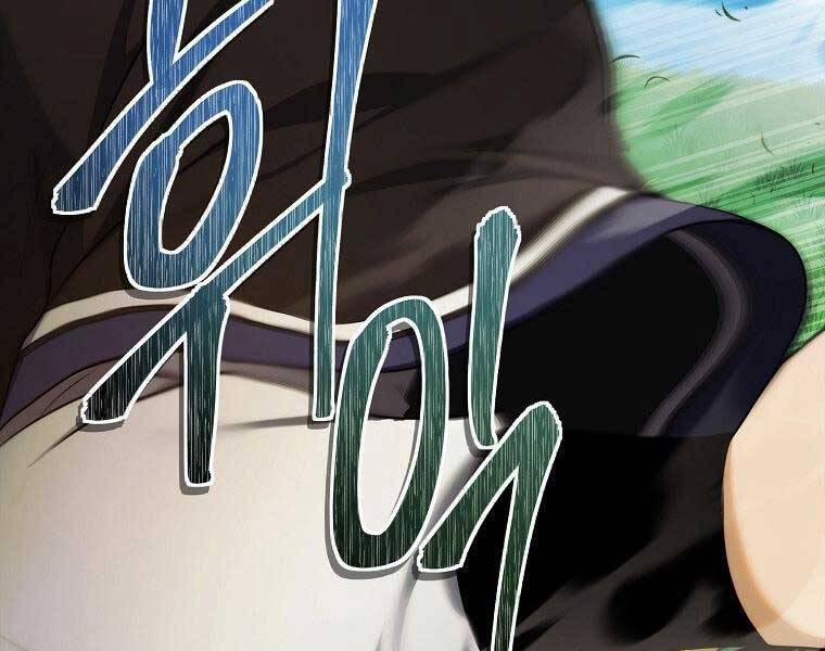 Thăng Cấp Trở Lại 127 trang 2