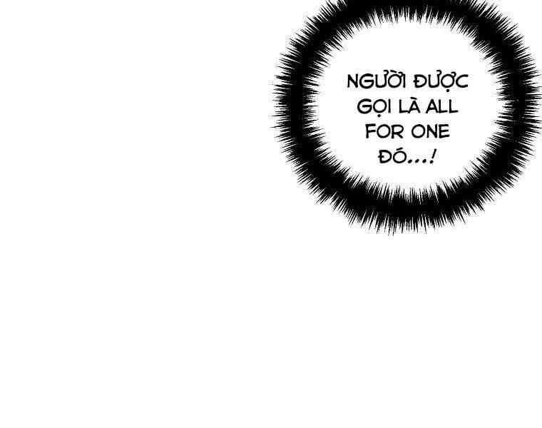 Thăng Cấp Trở Lại 127 trang 202