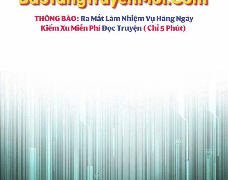 Thăng Cấp Trở Lại 127 trang 204