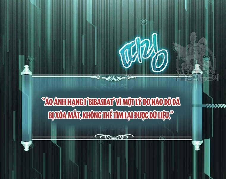 Thăng Cấp Trở Lại 127 trang 205