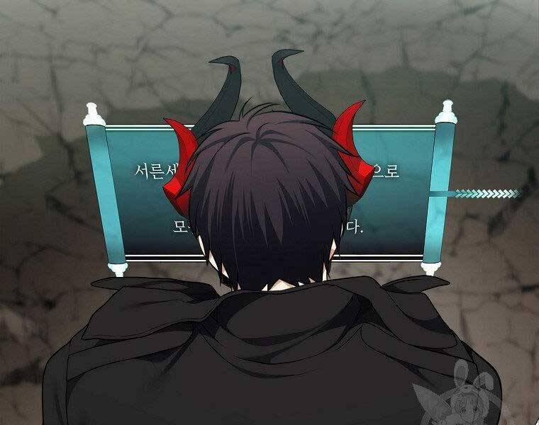 Thăng Cấp Trở Lại 127 trang 208