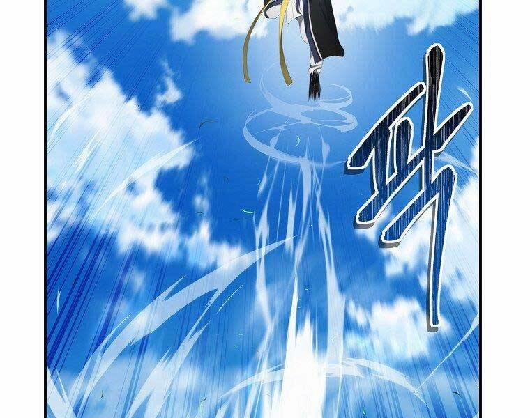 Thăng Cấp Trở Lại 127 trang 21