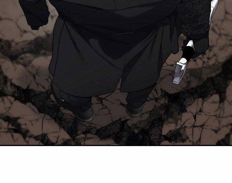 Thăng Cấp Trở Lại 127 trang 210