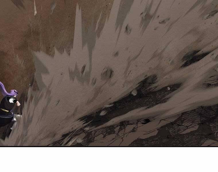 Thăng Cấp Trở Lại 127 trang 32