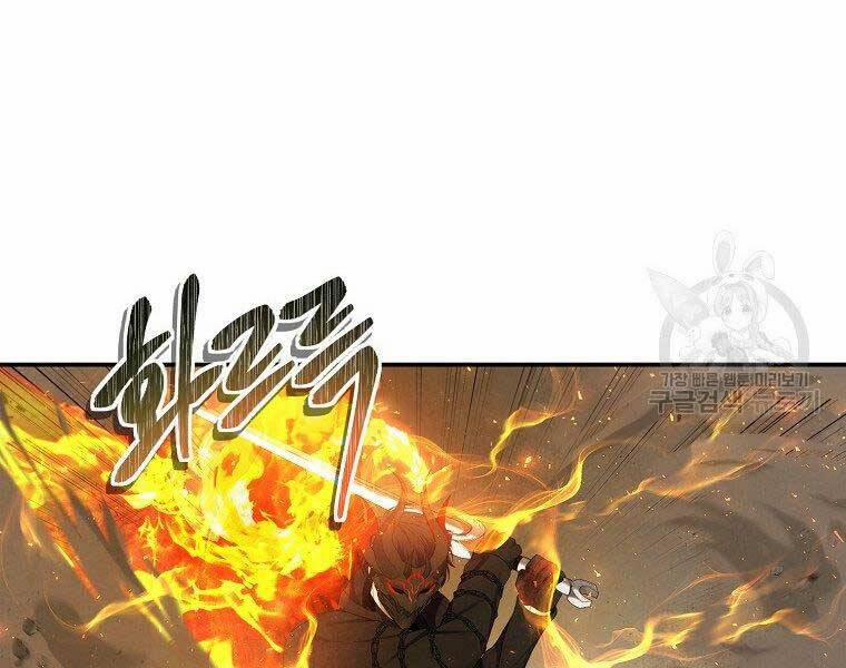 Thăng Cấp Trở Lại 127 trang 35