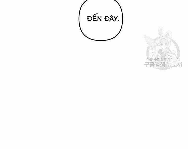 Thăng Cấp Trở Lại 127 trang 47