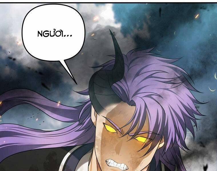 Thăng Cấp Trở Lại 127 trang 48