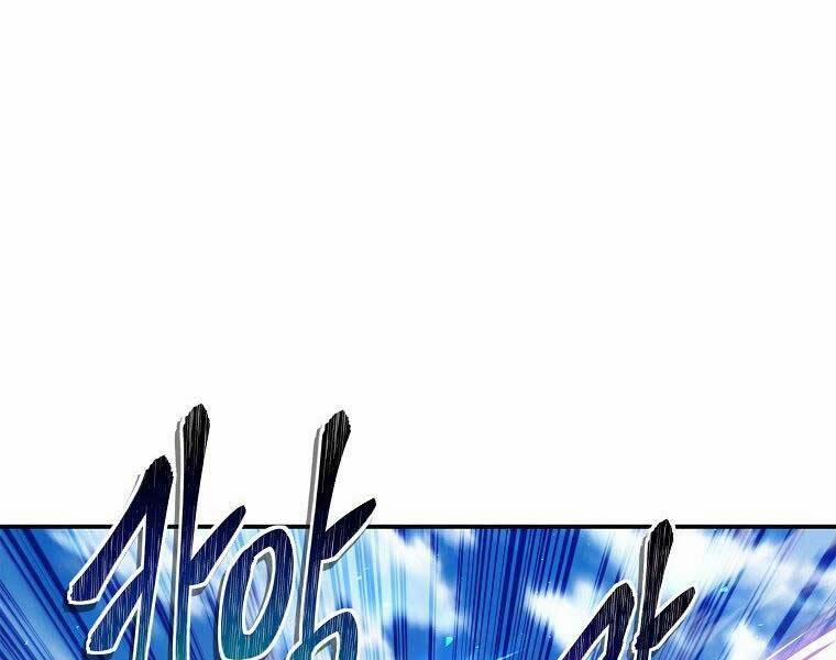 Thăng Cấp Trở Lại 127 trang 6