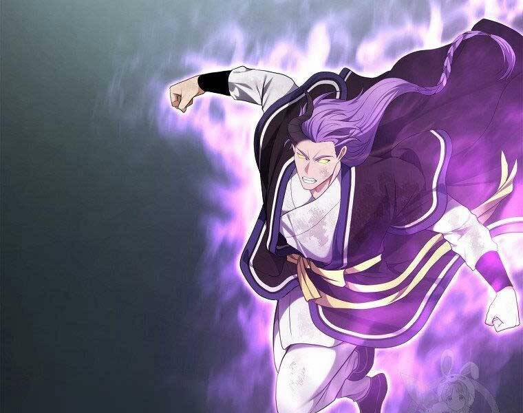 Thăng Cấp Trở Lại 127 trang 61