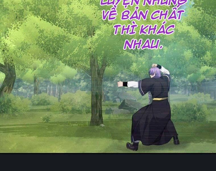 Thăng Cấp Trở Lại 127 trang 65