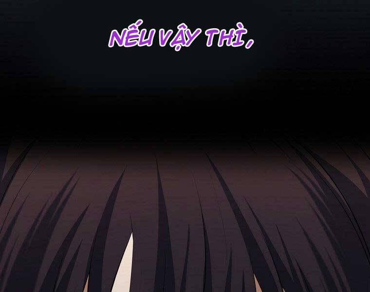 Thăng Cấp Trở Lại 127 trang 67