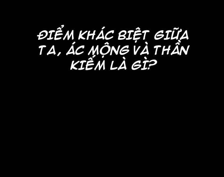 Thăng Cấp Trở Lại 127 trang 70