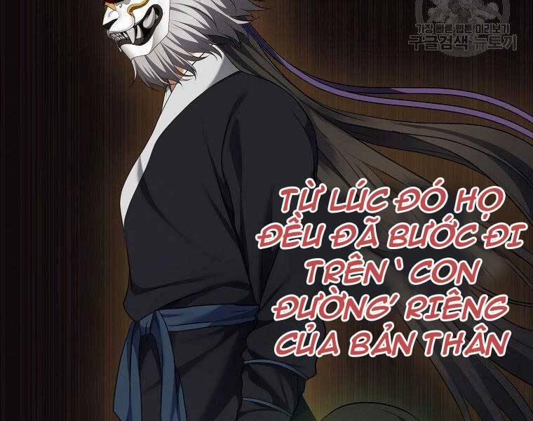 Thăng Cấp Trở Lại 127 trang 72