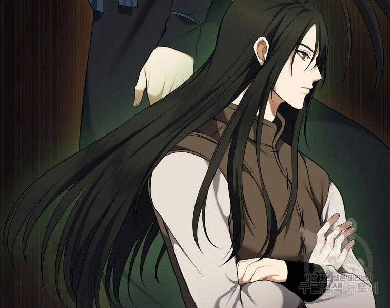 Thăng Cấp Trở Lại 127 trang 73