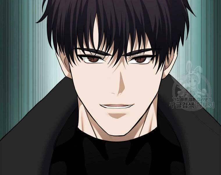 Thăng Cấp Trở Lại 127 trang 87