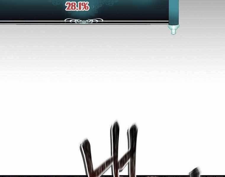 Thăng Cấp Trở Lại 127 trang 97